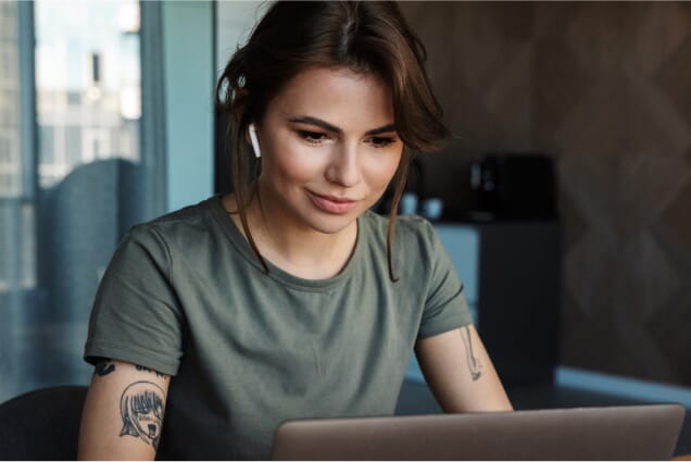 Hone Transform Conflict Into Collaboration